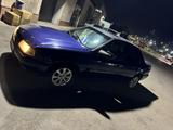 Opel Vectra 1992 года за 470 000 тг. в Шымкент – фото 2