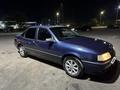 Opel Vectra 1992 года за 470 000 тг. в Шымкент – фото 3