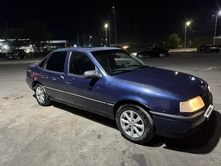 Opel Vectra 1992 года за 470 000 тг. в Шымкент – фото 3