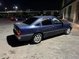 Opel Vectra 1992 года за 470 000 тг. в Шымкент – фото 4
