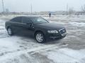 Audi A6 2006 годаүшін5 000 000 тг. в Тараз