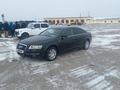 Audi A6 2006 годаүшін5 000 000 тг. в Тараз – фото 3