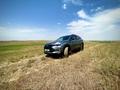 Chevrolet Tracker 2021 года за 8 200 000 тг. в Алматы – фото 2