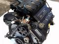 Двигатель Mazda Tribute AJ, 3.0 за 450 000 тг. в Караганда