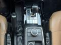 Mercedes-Benz G 500 2013 годаүшін28 000 000 тг. в Алматы – фото 10