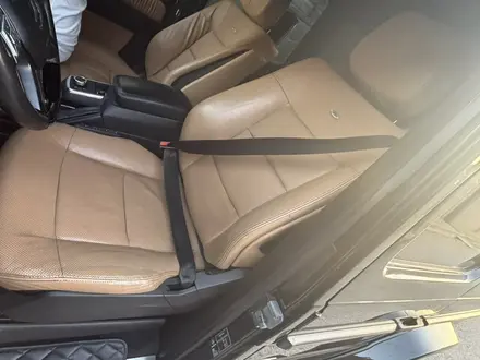 Mercedes-Benz G 500 2013 года за 28 000 000 тг. в Алматы – фото 12