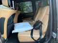 Mercedes-Benz G 500 2013 годаүшін28 000 000 тг. в Алматы – фото 16