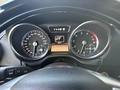 Mercedes-Benz G 500 2013 годаүшін28 000 000 тг. в Алматы – фото 18