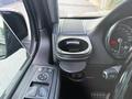 Mercedes-Benz G 500 2013 годаүшін28 000 000 тг. в Алматы – фото 7