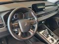 Mitsubishi Outlander 2021 года за 14 000 000 тг. в Алматы – фото 10