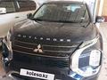 Mitsubishi Outlander 2021 года за 14 000 000 тг. в Алматы