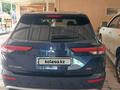 Mitsubishi Outlander 2021 года за 14 000 000 тг. в Алматы – фото 2