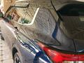 Mitsubishi Outlander 2021 года за 14 000 000 тг. в Алматы – фото 8