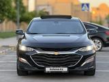 Chevrolet Malibu 2020 года за 8 650 000 тг. в Туркестан – фото 4