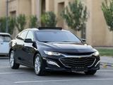 Chevrolet Malibu 2020 года за 8 650 000 тг. в Туркестан – фото 3