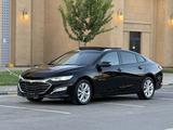 Chevrolet Malibu 2020 года за 8 650 000 тг. в Туркестан