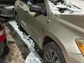 Toyota RAV4 2006 года за 5 700 000 тг. в Алматы – фото 4