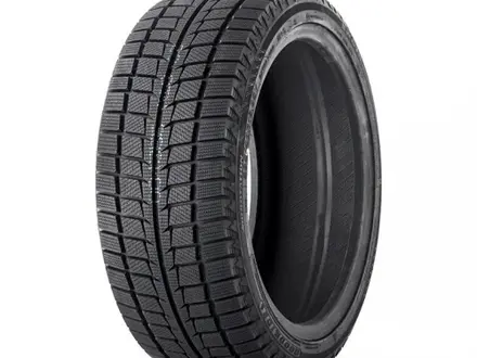 205/65R15PR (SW618) 94T TL UL GOODRIDE/зима/фр в Тараз