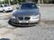 BMW 530 2007 года за 3 800 000 тг. в Алматы