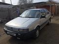 Volkswagen Passat 1990 года за 800 000 тг. в Кызылорда