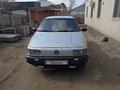 Volkswagen Passat 1990 года за 800 000 тг. в Кызылорда – фото 2