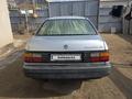 Volkswagen Passat 1990 года за 800 000 тг. в Кызылорда – фото 3