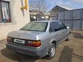 Volkswagen Passat 1990 года за 800 000 тг. в Кызылорда – фото 4