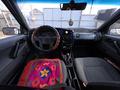 Volkswagen Passat 1990 года за 800 000 тг. в Кызылорда – фото 5