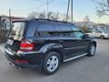 Mercedes-Benz GL 450 2006 года за 6 500 000 тг. в Алматы – фото 5