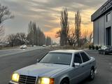 Mercedes-Benz E 230 1991 года за 1 550 000 тг. в Тараз