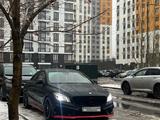 Mercedes-Benz CLA 45 AMG 2014 года за 12 000 000 тг. в Астана