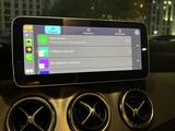 Mercedes-Benz CLA 45 AMG 2014 года за 12 000 000 тг. в Астана – фото 5