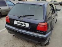 Volkswagen Golf 1992 годаүшін600 000 тг. в Кызылорда