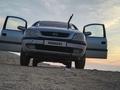 Opel Zafira 2001 годаүшін3 000 000 тг. в Актау – фото 6