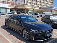 Hyundai Grandeur 2017 года за 11 600 000 тг. в Шымкент