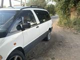 Toyota Previa 1991 годаfor2 300 000 тг. в Талдыкорган – фото 2