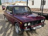 ВАЗ (Lada) 2106 2003 годаfor900 000 тг. в Туркестан