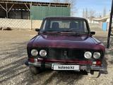 ВАЗ (Lada) 2106 2003 годаfor900 000 тг. в Туркестан – фото 3