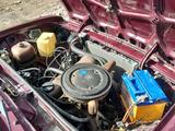ВАЗ (Lada) 2106 2003 годаfor900 000 тг. в Туркестан – фото 4