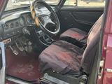 ВАЗ (Lada) 2106 2003 годаfor900 000 тг. в Туркестан – фото 5