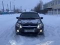 ВАЗ (Lada) Granta 2190 2012 годаfor2 550 000 тг. в Актобе – фото 2