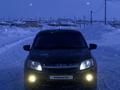 ВАЗ (Lada) Granta 2190 2012 годаfor2 550 000 тг. в Актобе