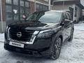 Nissan Pathfinder 2021 годаfor19 000 000 тг. в Алматы