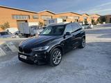 BMW X5 2015 года за 12 500 000 тг. в Атырау – фото 4