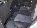 Hyundai Tucson 2022 года за 11 800 000 тг. в Павлодар – фото 3