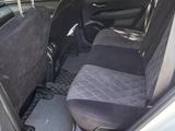 Hyundai Tucson 2022 года за 11 800 000 тг. в Павлодар – фото 3
