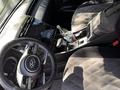Hyundai Tucson 2022 года за 11 800 000 тг. в Павлодар – фото 4