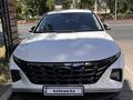 Hyundai Tucson 2022 года за 11 800 000 тг. в Павлодар