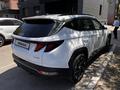 Hyundai Tucson 2022 года за 11 800 000 тг. в Павлодар – фото 6