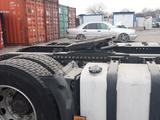 Volvo  FH 2013 года за 18 500 000 тг. в Шымкент – фото 4